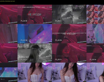 taanni_bc — 25 minute Chaturbate female cam show recording, 720p, Apr 28, 2023