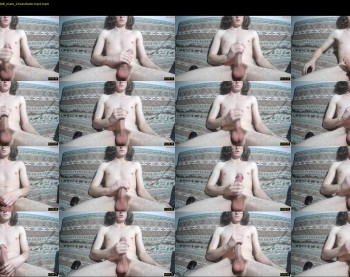 timeisgone — 30 minute Chaturbate couple cam show recording, 720p, Apr 27, 2023