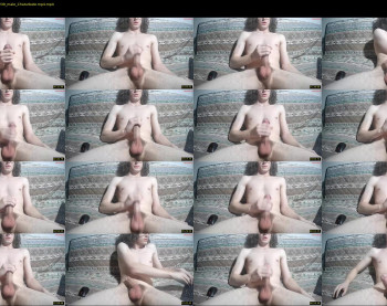 timeisgone — 10 minute Chaturbate couple cam show recording, 720p, Apr 28, 2023