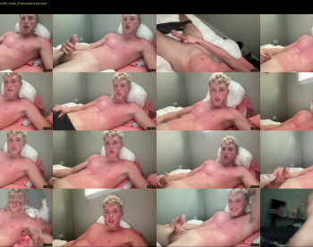vero_monroe — 42 minute Chaturbate male cam show recording, 720p, Apr 28, 2023