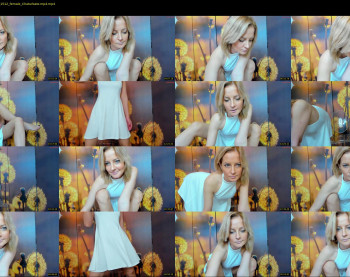 viciousqueen — 35 minute Chaturbate female cam show recording, 720p, Apr 27, 2023