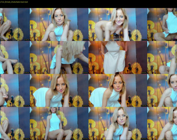 viciousqueen — 120 minute Chaturbate female cam show recording, 720p, Apr 27, 2023