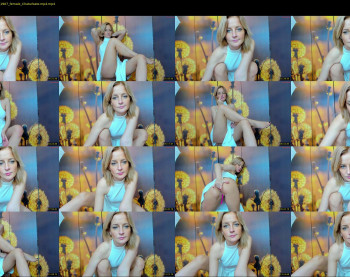 viciousqueen — 15 minute Chaturbate female cam show recording, 720p, Apr 27, 2023