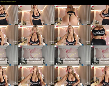 wildtequilla — 121 minute Chaturbate couple cam show recording, 720p, Apr 27, 2023