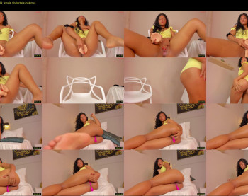 _dakota_a — 113 minute Chaturbate female cam show recording, 720p, Apr 29, 2023