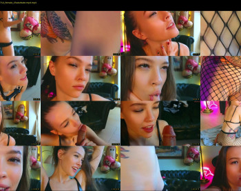 _demi_dee_ — 120 minute Chaturbate female cam show recording, 720p, Apr 28, 2023