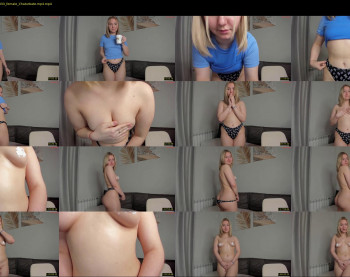 _dewpoint_ — 121 minute Chaturbate female cam show recording, 720p, Apr 28, 2023
