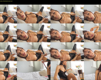 _june — 41 minute Chaturbate female cam show recording, 720p, Apr 28, 2023