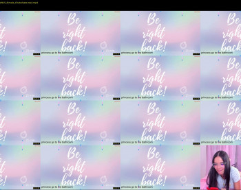 _mandyrose_ — 32 minute Chaturbate female cam show recording, 720p, Apr 28, 2023
