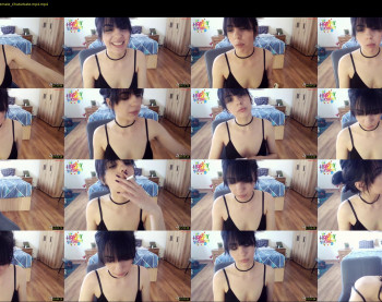 adda_ — 28 minute Chaturbate female cam show recording, 720p, Apr 28, 2023