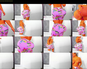 avaferrera — 38 minute Chaturbate female cam show recording, 720p, Apr 28, 2023