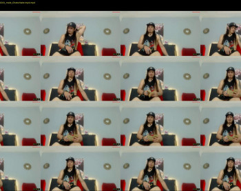 bastianblack — 5 minute Chaturbate male cam show recording, 480p, Apr 28, 2023