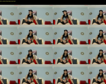 bastianblack — 5 minute Chaturbate male cam show recording, 480p, Apr 29, 2023