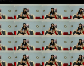 bastianblack — 11 minute Chaturbate male cam show recording, 480p, Apr 29, 2023