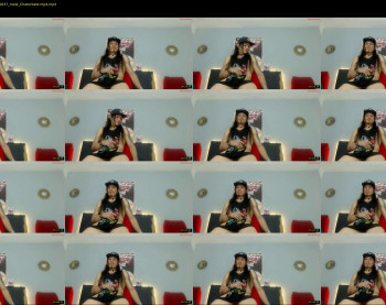 bastianblack — 3 minute Chaturbate male cam show recording, 480p, Apr 29, 2023