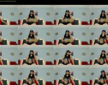 bastianblack — 9 minute Chaturbate male cam show recording, 480p, Apr 29, 2023