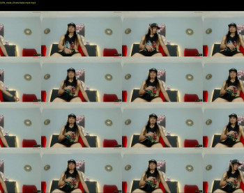 bastianblack — 42 minute Chaturbate male cam show recording, 480p, Apr 29, 2023