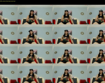 bastianblack — 23 minute Chaturbate male cam show recording, 720p, Apr 29, 2023