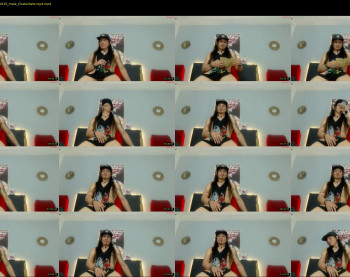 bastianblack — 14 minute Chaturbate male cam show recording, 720p, Apr 29, 2023