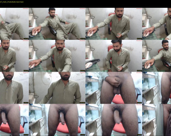 bigbbc999 — 26 minute Chaturbate male cam show recording, 480p, Apr 28, 2023