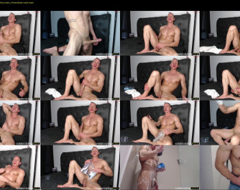 brodybiggs — 73 minute Chaturbate male cam show recording, 720p, Apr 29, 2023