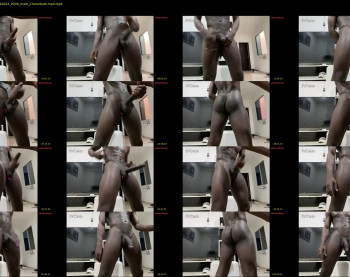 cute_boy_24cm — 69 minute Chaturbate male cam show recording, 480p, Apr 29, 2023