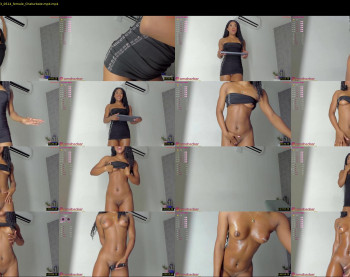 emma_backer_ — 120 minute Chaturbate female cam show recording, 720p, Apr 29, 2023