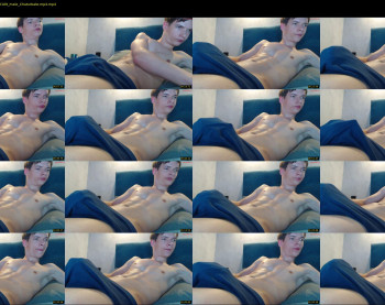 franky_twink — 3 minute Chaturbate male cam show recording, 720p, Apr 28, 2023