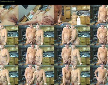 jccurves — 18 minute Chaturbate female cam show recording, 480p, Apr 28, 2023