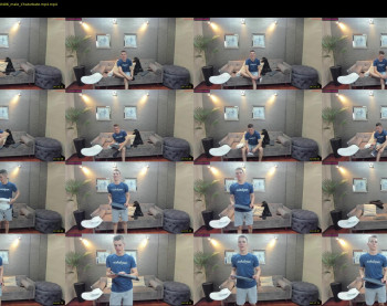 jonas_smith1 — 6 minute Chaturbate male cam show recording, 720p, Apr 29, 2023