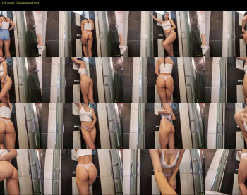 kiera_thomas — 26 minute Chaturbate couple cam show recording, 720p, Apr 28, 2023