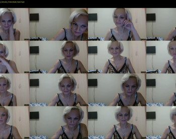 lisasimsx — 60 minute Chaturbate female cam show recording, 720p, Apr 29, 2023