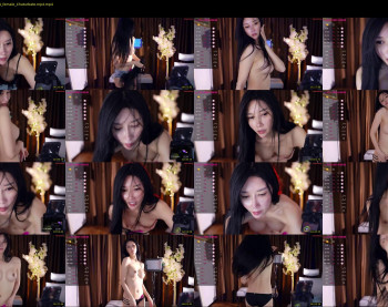lucy__bb — 8 minute Chaturbate female cam show recording, 720p, Apr 28, 2023