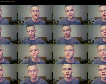 marvelboy_ — 121 minute Chaturbate male cam show recording, 720p, Apr 29, 2023