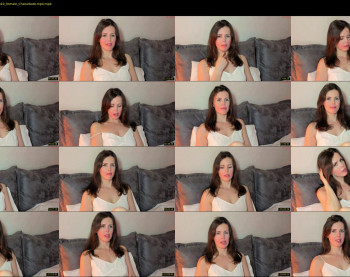 mysophiee — 101 minute Chaturbate female cam show recording, 720p, Apr 28, 2023
