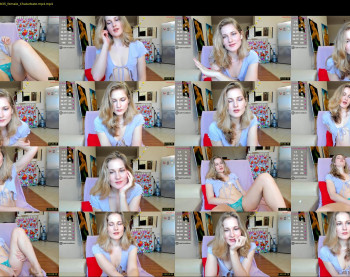 palach2323 — 120 minute Chaturbate couple cam show recording, 720p, Apr 28, 2023