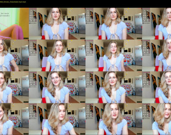palach2323 — 23 minute Chaturbate couple cam show recording, 720p, Apr 28, 2023