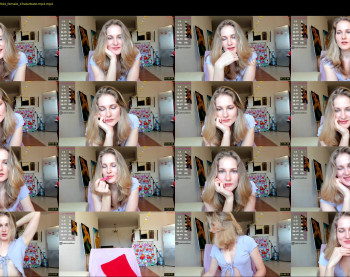 palach2323 — 31 minute Chaturbate couple cam show recording, 720p, Apr 28, 2023