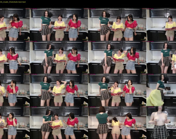 renae_tom — 120 minute Chaturbate couple cam show recording, 720p, Apr 28, 2023