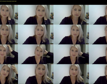 sarahphelps — 5 minute Chaturbate female cam show recording, 720p, Apr 28, 2023