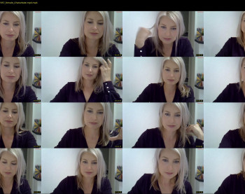 sarahphelps — 58 minute Chaturbate female cam show recording, 720p, Apr 28, 2023