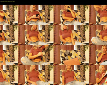 sebilone — 48 minute Chaturbate couple cam show recording, 720p, Apr 28, 2023