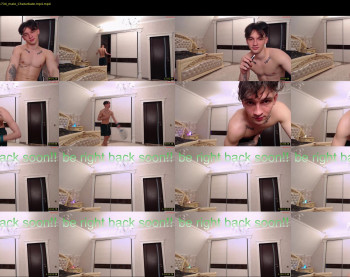 teddy_mode — 102 minute Chaturbate couple cam show recording, 720p, Apr 28, 2023