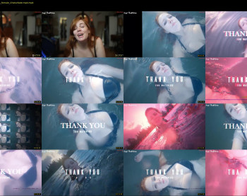 tinatopp — 4 minute Chaturbate female cam show recording, 720p, Apr 29, 2023