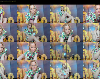 viciousqueen — 120 minute Chaturbate female cam show recording, 720p, Apr 28, 2023