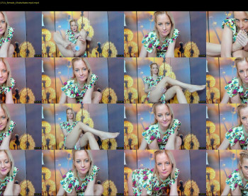 viciousqueen — 20 minute Chaturbate female cam show recording, 720p, Apr 28, 2023