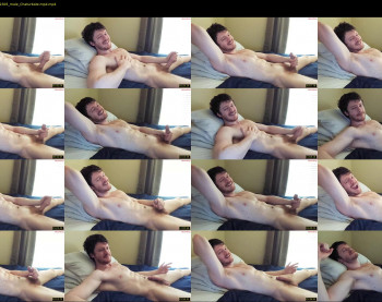 warrenkener — 29 minute Chaturbate male cam show recording, 720p, Apr 28, 2023