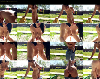 2whitediamonds — 19 minute Chaturbate couple cam show recording, 720p, Apr 29, 2023
