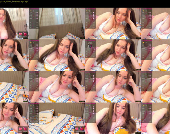 _snorkmaiden_ — 111 minute Chaturbate female cam show recording, 720p, Apr 29, 2023
