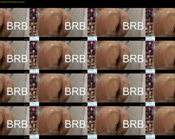 abigail_w — 14 minute Chaturbate female cam show recording, 720p, Apr 29, 2023